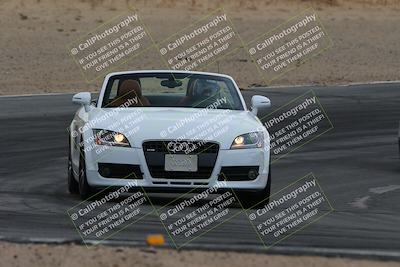 media/Jan-25-2025-SCCA SD (Sat) [[918ace9a21]]/4-Novice/Session 1 Turn 10/